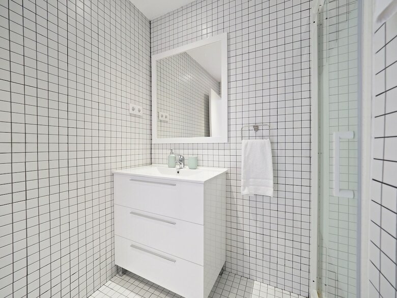 Olala Urban Chill Apartments