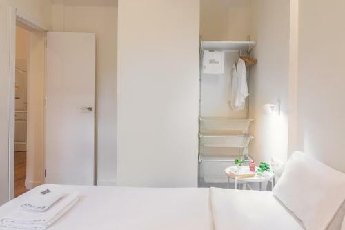 Olala Vibe Apartments