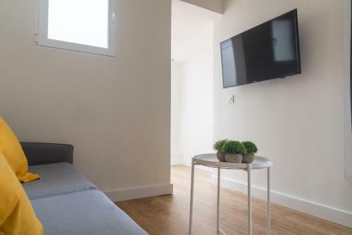 Olala Vibe Apartments