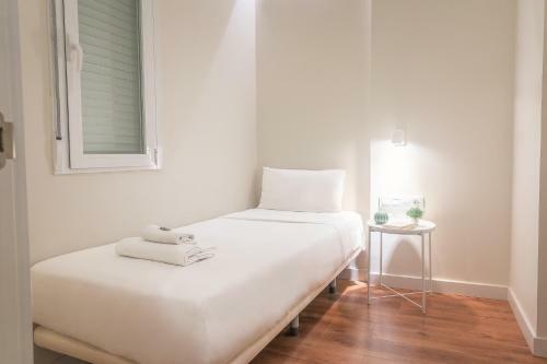 Olala Vibe Apartments