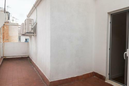 Olala Vibe Apartments