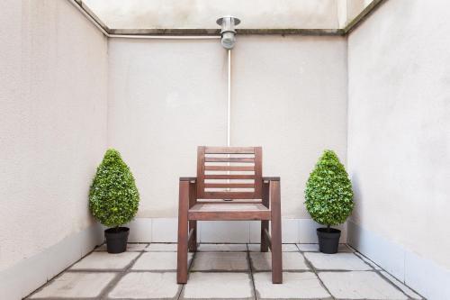 Apartsnoubcn Fira Barcelona