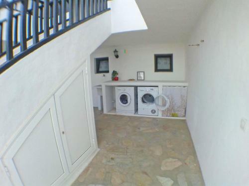Apartamento Rural Rosso