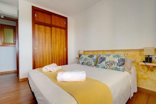 Villa Sa Cabaneta