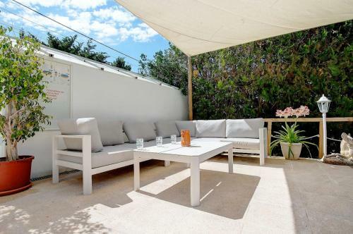 Villa Sa Cabaneta