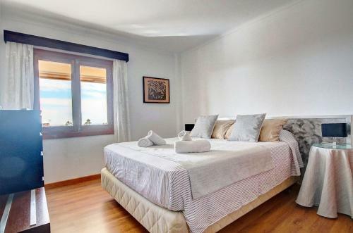 Villa Sa Cabaneta