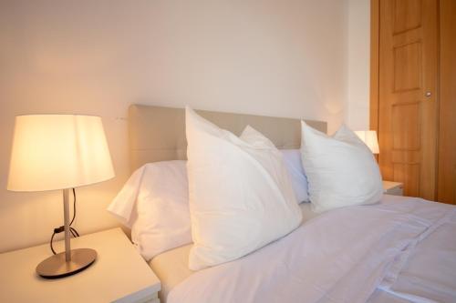 Apartment Walking Distance To The Beach
