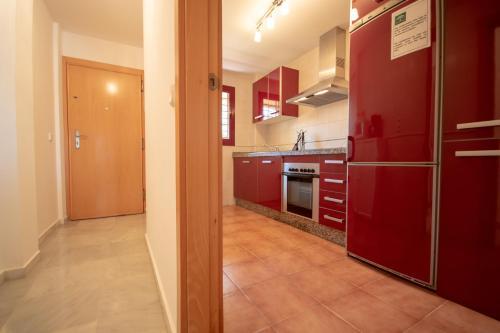 Apartment Walking Distance To The Beach