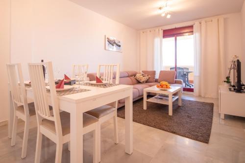 Apartment Walking Distance To The Beach