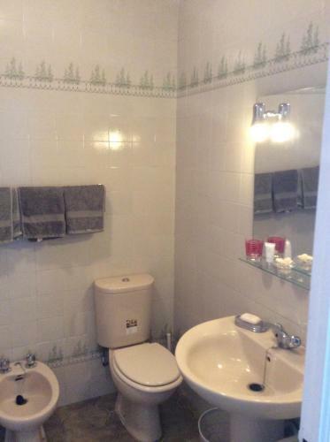 Apartamento Las Acacias La Cala De Mijas