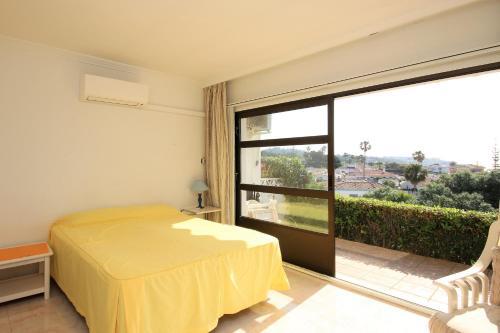 Villa Las Buganvillas