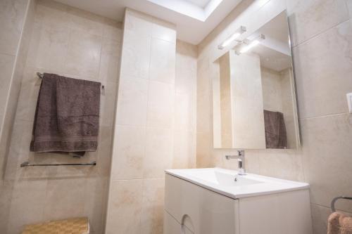 Cubo�s Apartamento Riviera Del Sol