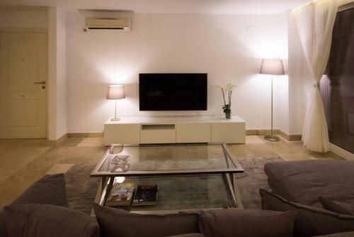 La Cala Designer Apartment