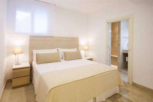 La Cala Designer Apartment
