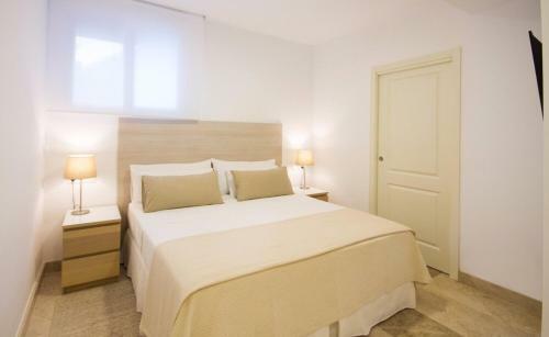 La Cala Designer Apartment