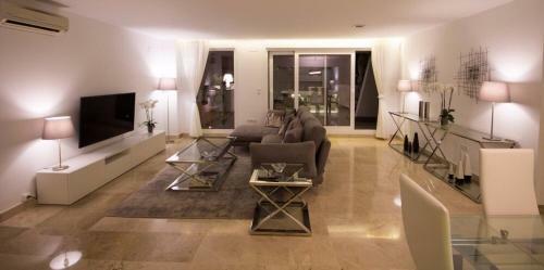 La Cala Designer Apartment