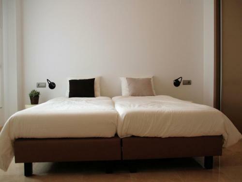 Apartamento Par6