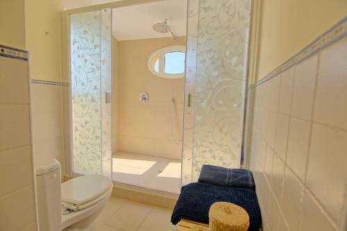Apartamento Htl10-atalayas