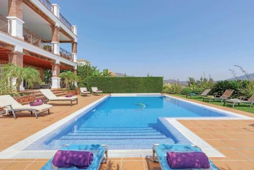 Villa Farrah