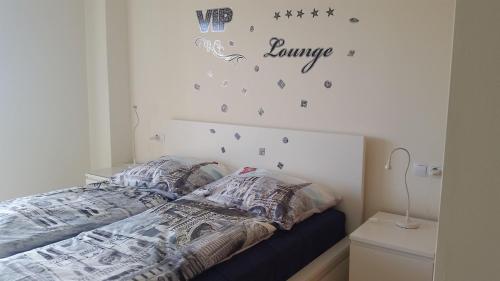 Apartamento Calablanca Dreams