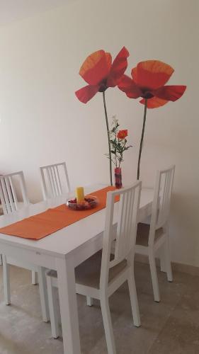 Apartamento Calablanca Dreams