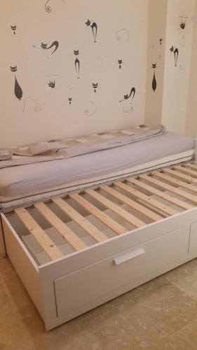Apartamento Calablanca Dreams