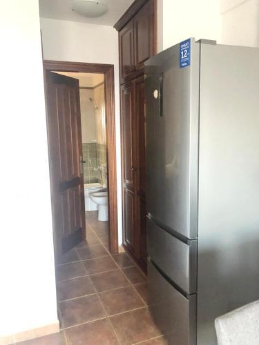 Apartment Calle El Horno