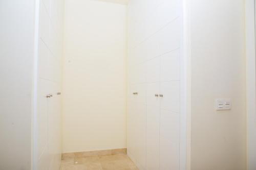 Luxury Apartment In La Caleta