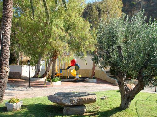 Apartamento ;sunsea Village 601s