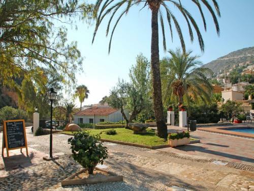 Apartamento ;sunsea Village 601s