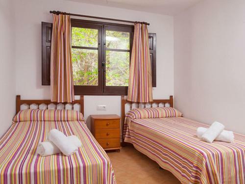 Apartamento ;sunsea Village 601s