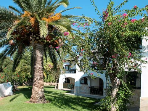 Apartamento ;sunsea Village 601s