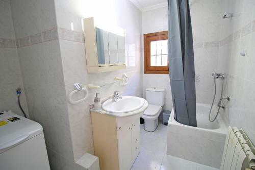 Holiday Villa Ute