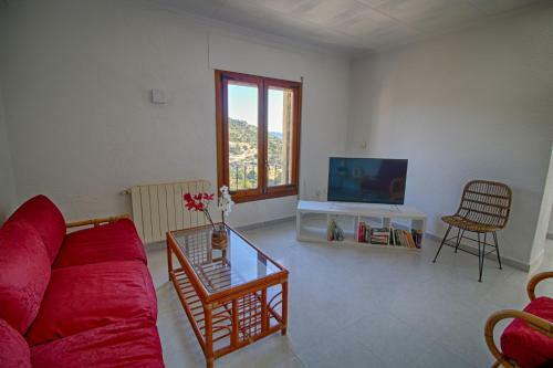 Holiday Villa Ute