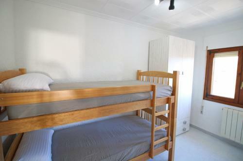 Holiday Villa Ute