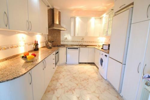 Holiday Villa Ute