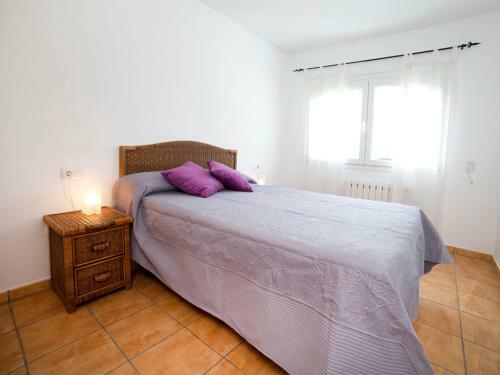 Holiday Home Casa Junio
