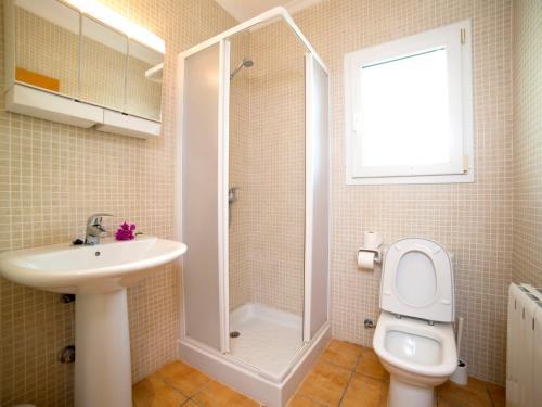Holiday Home Casa Junio
