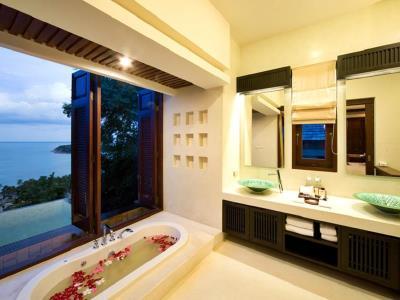 Hotel Bhundari Spa Resort  Villas