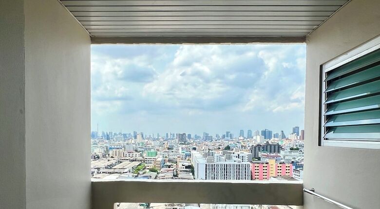 Hotel Bu Place