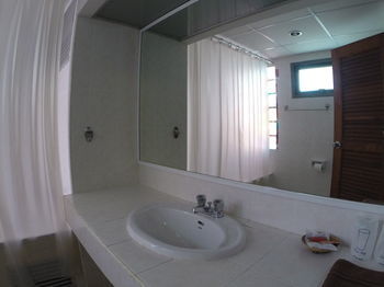 Hotel Diamond City Place