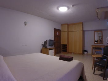 Hotel Diamond City Place