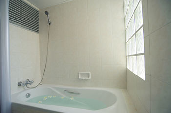 Hotel Diamond City Place