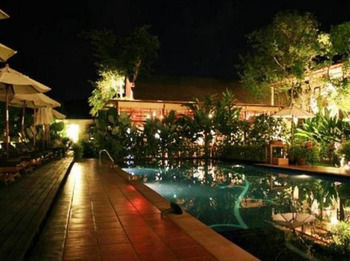 Hotel Duang Jai Resort