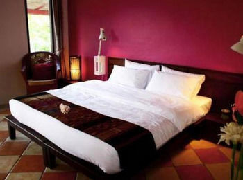 Hotel Duang Jai Resort