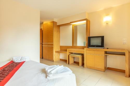 Hotel Eastiny Plaza