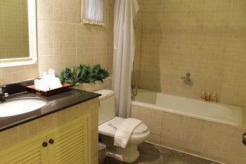 Hotel Eurana Boutique