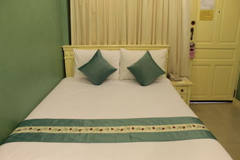 Hotel Eurana Boutique