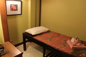 Hotel Eurana Boutique