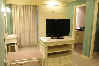 Hotel Eurana Boutique